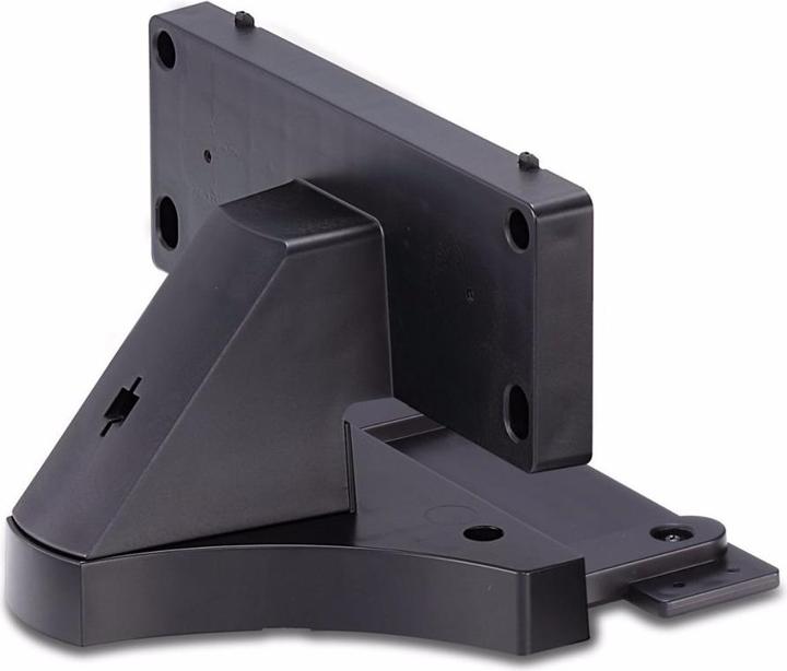 LG T8 (1 pcs., Stand)