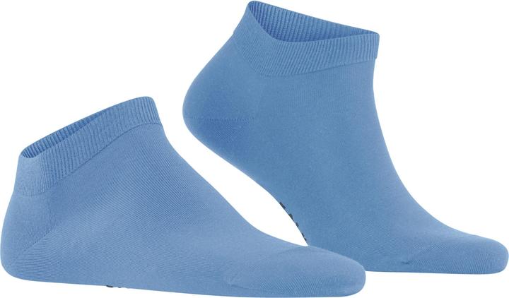 Produktbild Falke ClimaWool SN (Einzelpack, 47 - 48)