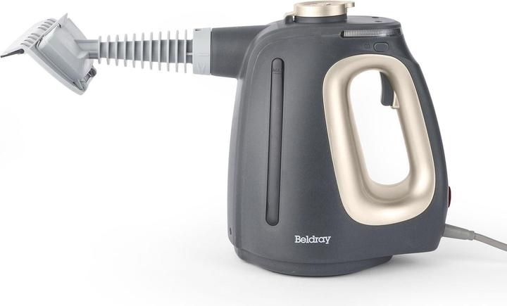 Produktbild Beldray BEL01987VDE 150in 1 Steam Cleaner