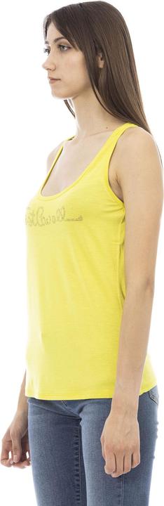 Immagine prodotto Just Cavalli D40 151 Grbc (L)