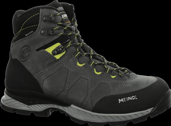Actual product image Meindl Vacuum Sport III GTX (43)