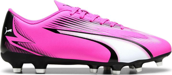 Image du produit Puma Ultra Play Fg/Ag (42.5)