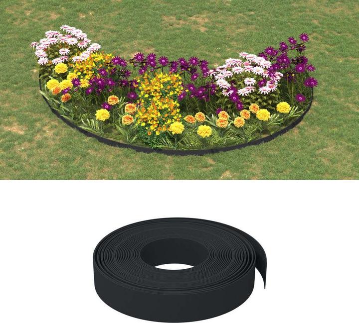 Immagine prodotto VidaXL Talon (1000 cm)