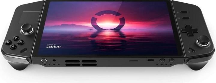 Image du produit Lenovo Legion Go 8APU1
