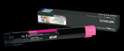 Produktbild Lexmark X950x2mg (M)