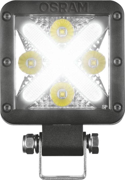 Image du produit Osram LEDriving® CUBE MX85-SP