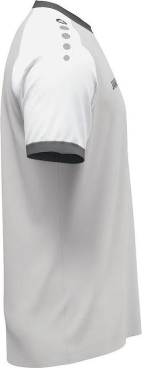 Actual product image JAKO Trikot Dynamic KA (140)