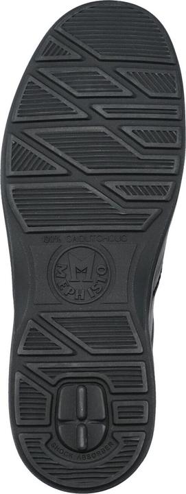 Image du produit Mephisto Mocassins (45.5)