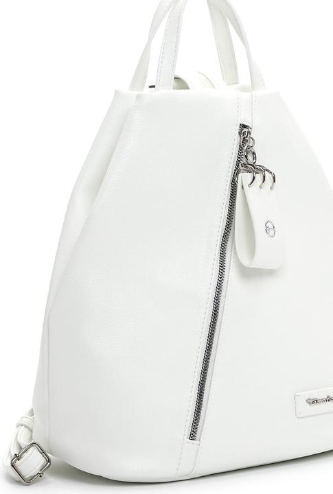 Produktbild Tamaris Rucksack TAS Felice (18.81 l)