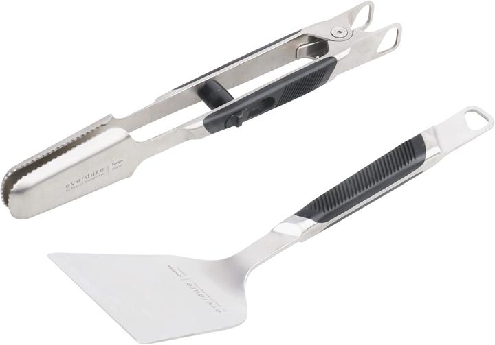 Everdure 2-teiliges Grillbesteckset Medium Tool Kit