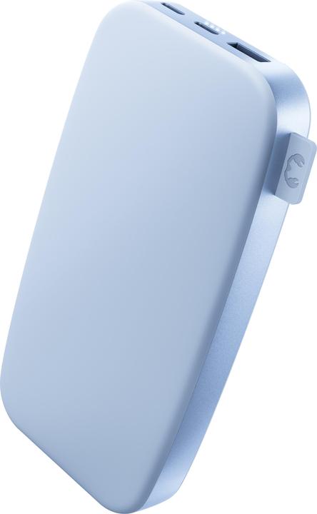Produktbild Fresh'N Rebel Fresh 'n Rebel Powerbank 18000 mAh Vivid (18000 mAh, 66.60 Wh)