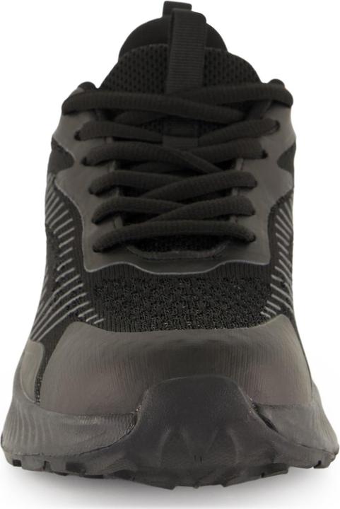 Produktbild Heber Peak SylvaHe. Light Shoes (48)