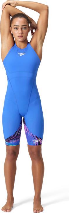 Produktbild Speedo Fastskin LZR Ignite Kneeskin (26)