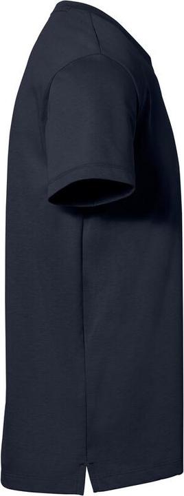 Produktbild Hakro COTTON TEC® T-Shirt (XXL)