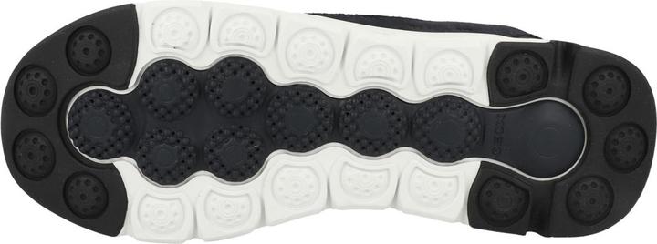 Produktbild Geox U Spherica Ecub-4 A - 63411 (43)