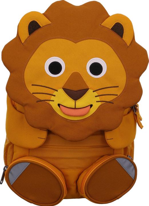 Actual product image Affenzahn Löve
