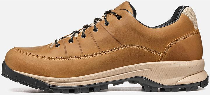 Produktbild Garmont Chrono Low Gtx (44)