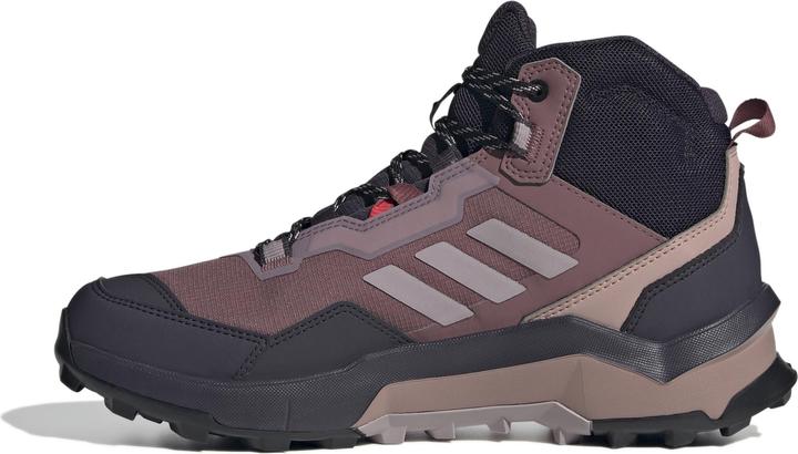 Produktbild adidas Terrex AX4 MID GTX (39 1/3)