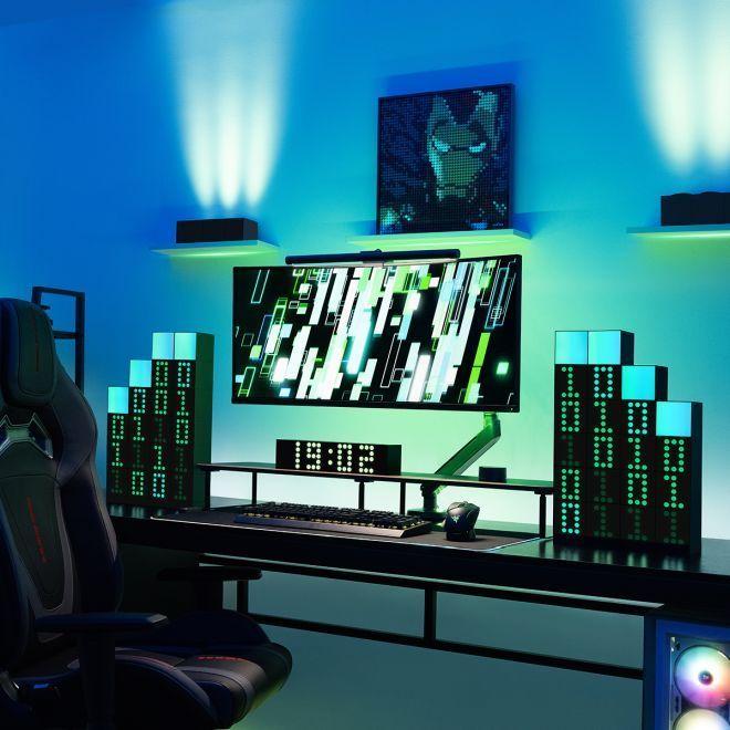 Image du produit Yeelight Cube