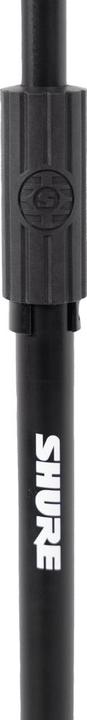 Image du produit Shure RBMICSTAND12