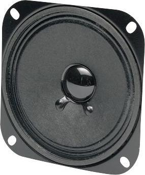 Image du produit Visaton Haut-parleur à large bande 20W