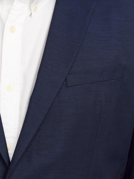 Produktbild Jack & Jones Jprsolaris Blazer Noos Pls (70)