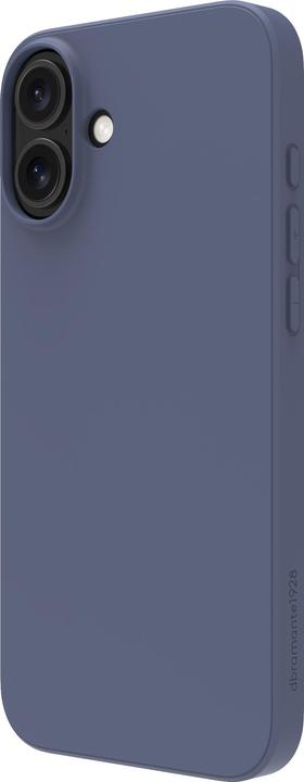 Image du produit dbramante1928 Greenland (Apple iPhone 16 Plus)
