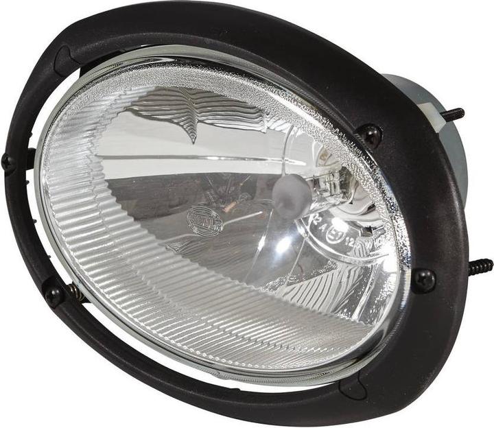 Immagine prodotto Hella Installazione dei fari alogeni 1LB 996 157-201