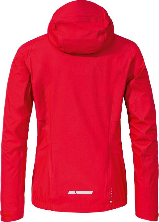 Image du produit Schöffel Begoro 3l (3XL)