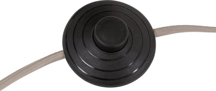Image du produit Atelier Pfister Lavin (E27)