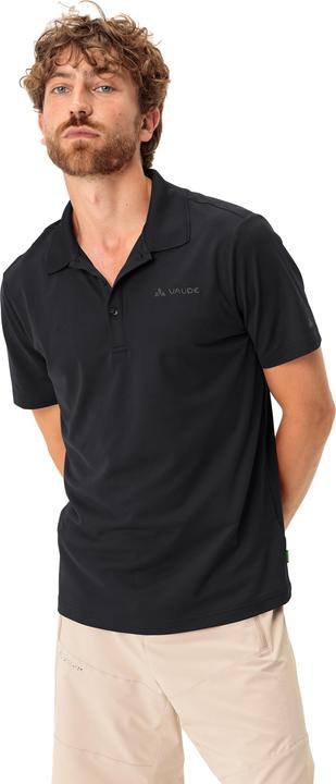 Image du produit Vaude Essentiel (3XL)