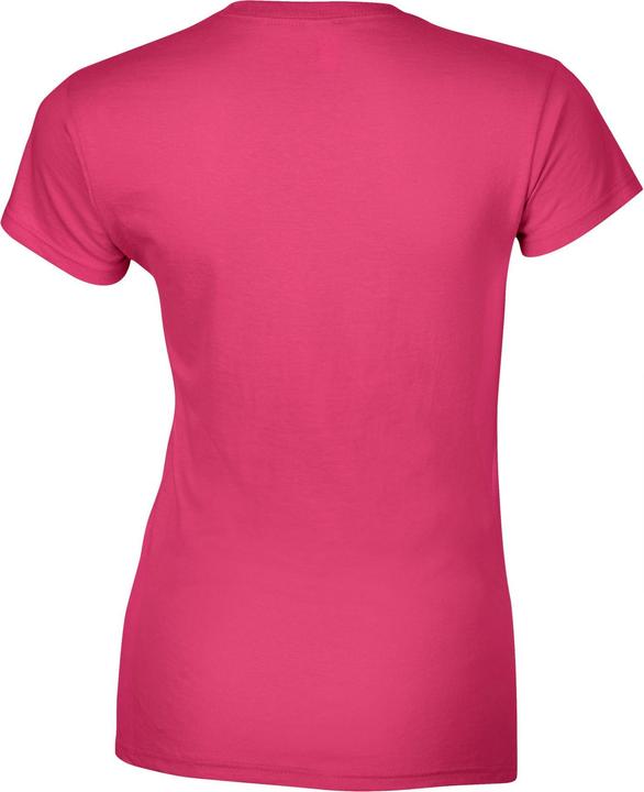 Produktbild Gildan Softstyle TShirt (M)