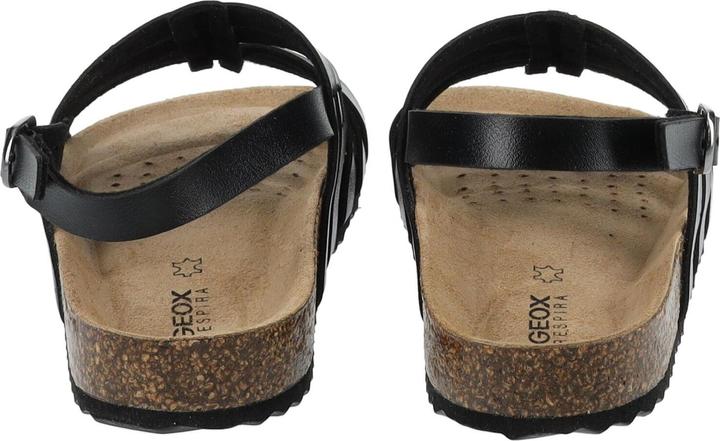 Produktbild Geox D Brionia F - 62079 (37)
