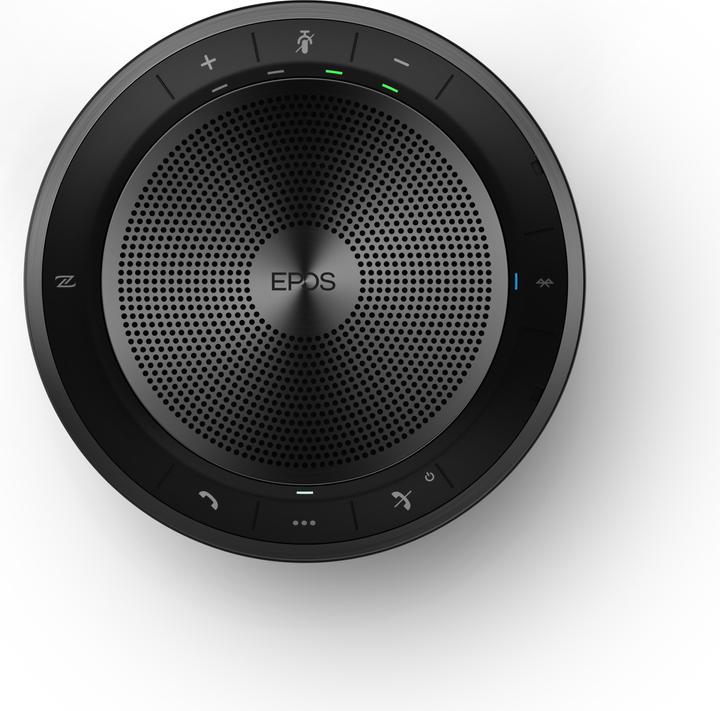 Produktbild EPOS Expand 40t Bt Speakerphone Ms