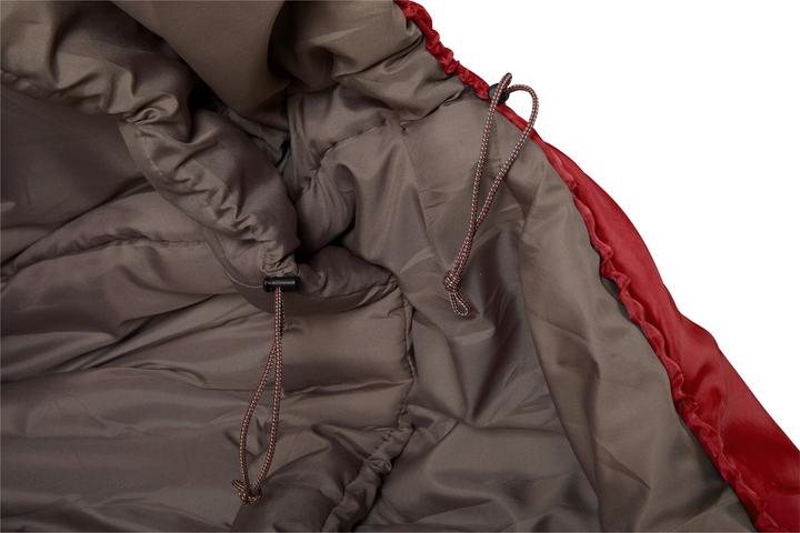 Actual product image Grand Canyon Fairbanks 150 (170 cm)
