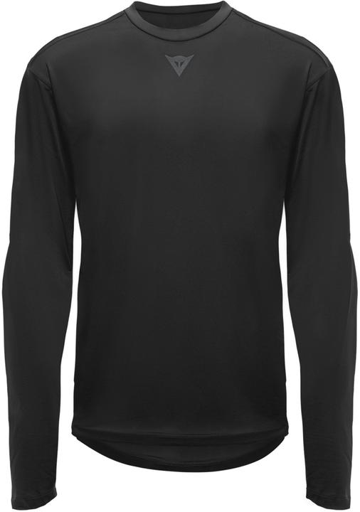 Produktbild Dainese HG ROX Jersey LS (XL)