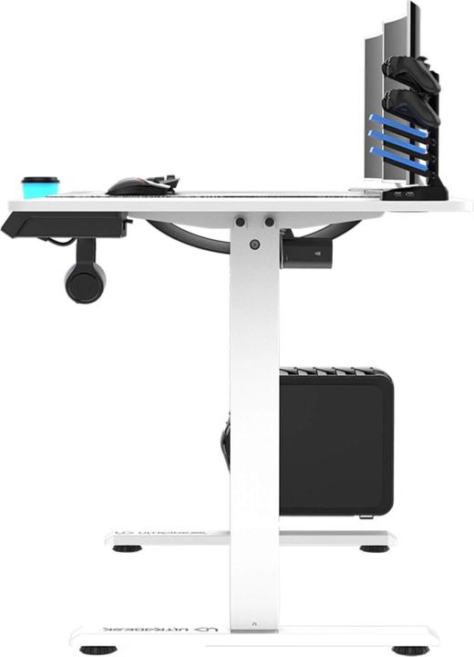 Image du produit Ultradesk Level V2