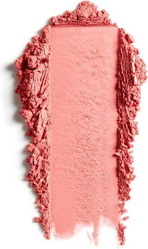 Produktbild Lily Lolo Mineral Blush Ooh La La 3g (Ooh La La)