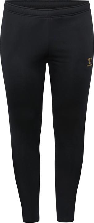IH Hose WARRIOR Aurum Travel (L)