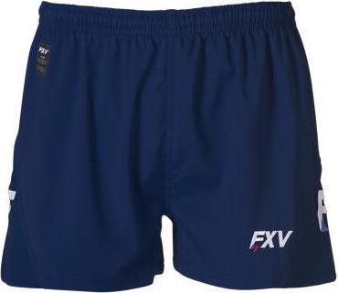 Force XV force plus