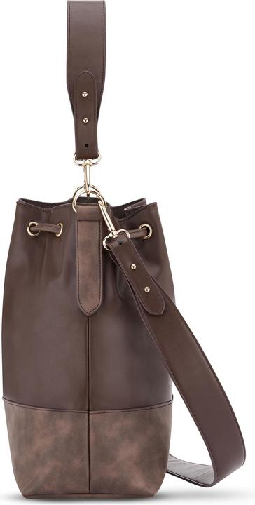 Produktbild Expatrié Beuteltasche Sarah Medium
