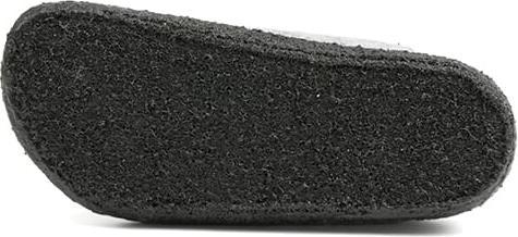 Produktbild Birkenstock 4355266 (27)