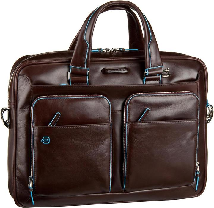 Borsa per Notebook