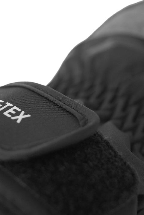 Produktbild Reusch Tommy GTX (6)