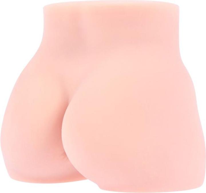 Actual product image Kokos Cleo Mini Anal