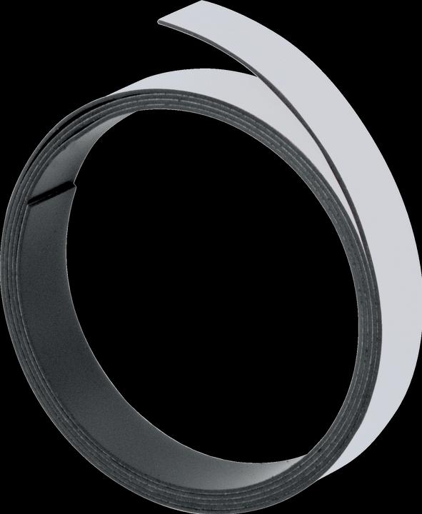 Immagine prodotto Franken Nastro magnetico (1 x)