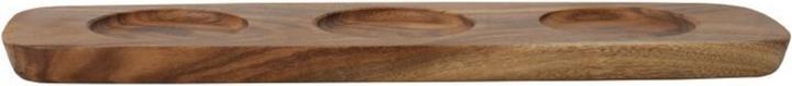 Actual product image Villeroy & Boch Tray Dip Bowl Artesano Original