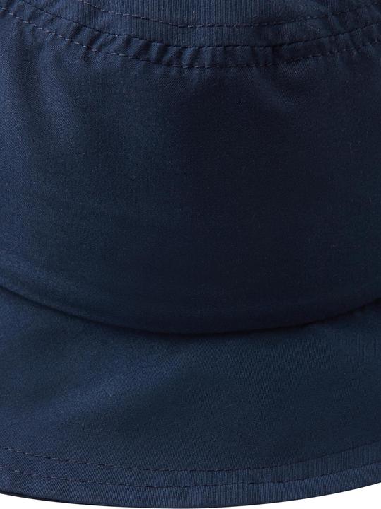 Immagine prodotto Reima Cappello da sole per bambini Rantsu Navy (52)