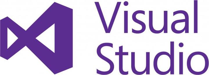Image du produit Microsoft MS OVL-NL VisualStudioEnterprisew/MSDN AllLng SoftwareAssurance AdditionalProduct 1Y-Y2 (1 Dispositifs, 12 mois)