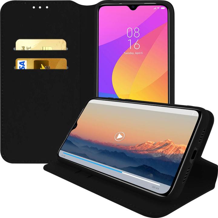 Immagine prodotto Avizar Serie Elec (Mi 9 Lite)